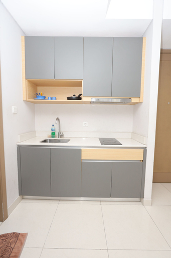 Dining Room 10