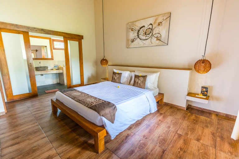 Bedroom 10