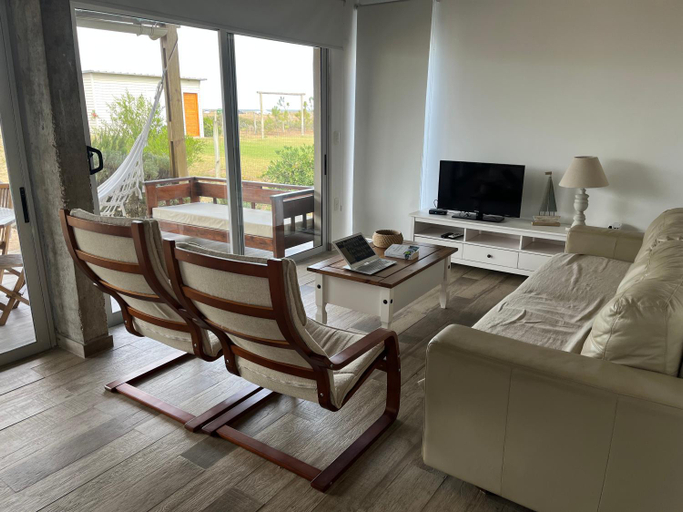 Others 5, La Toscana 1, n.a339