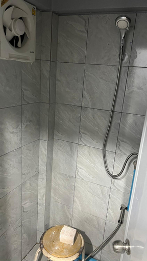 Bathroom 6