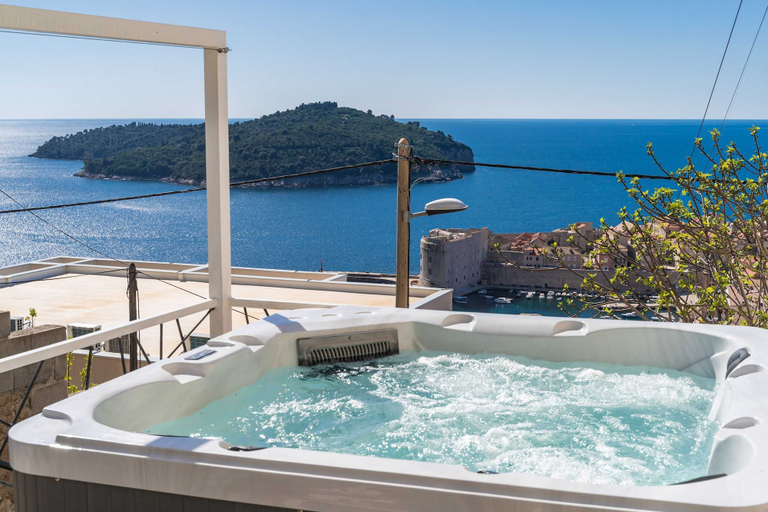 Sport & Beauty 5, Duxperience Apartment, Dubrovnik