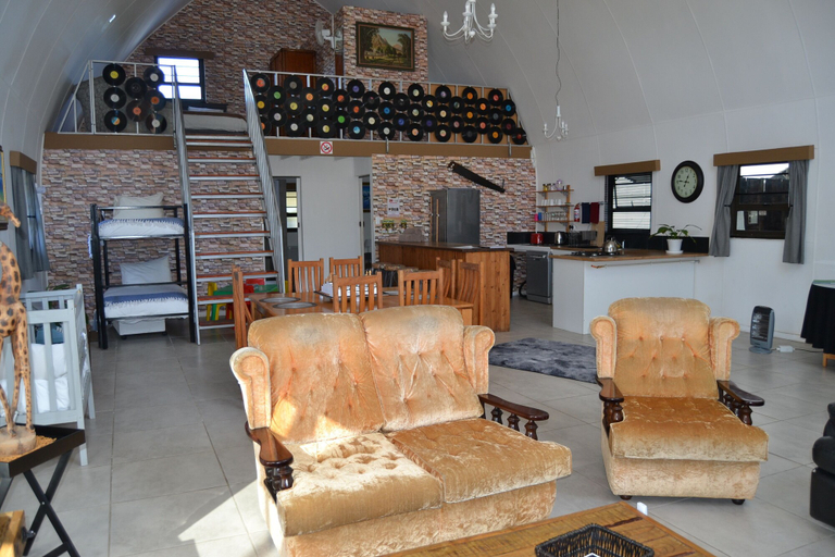 Others 5, Arch Cabins Self Catering, Cacadu
