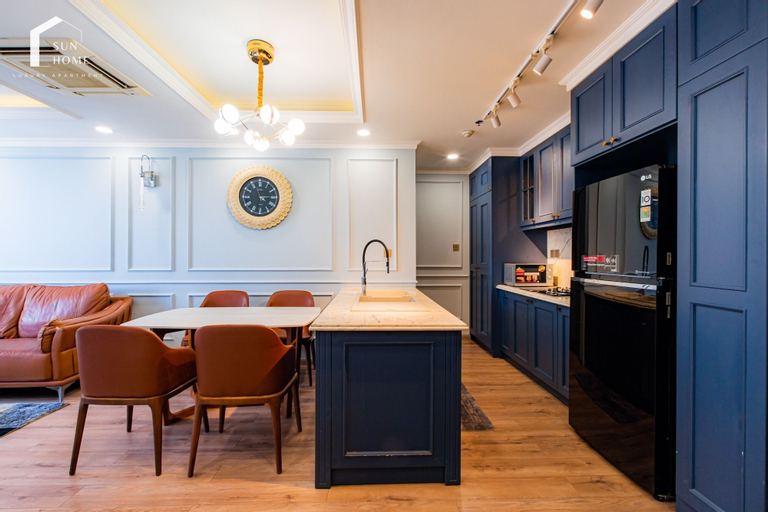 Dining Room 13
