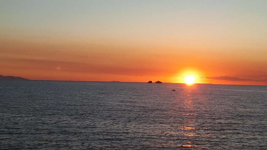 2, Margarita Studios, South Aegean