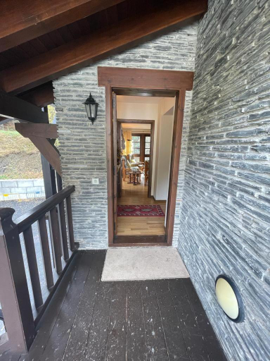 Others 3, Bonito apartamento Incles by Renttarter