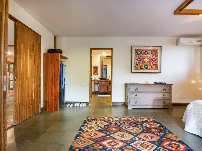 Others 4, Luxury & Tropical 2br Villa In Canggu, Badung