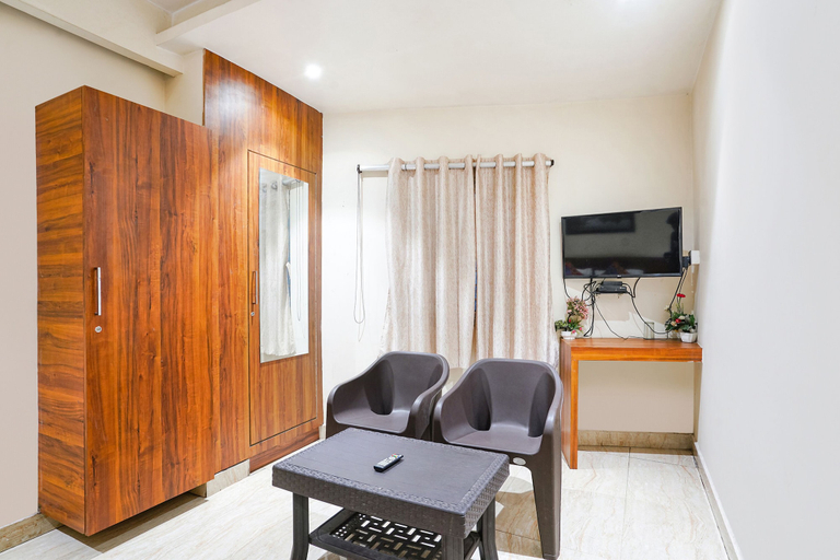 Others 5, Fabhotel Vennela Inn, Visakhapatnam