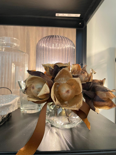 Food & Drinks 3, Blue ocean hill, Pingtung