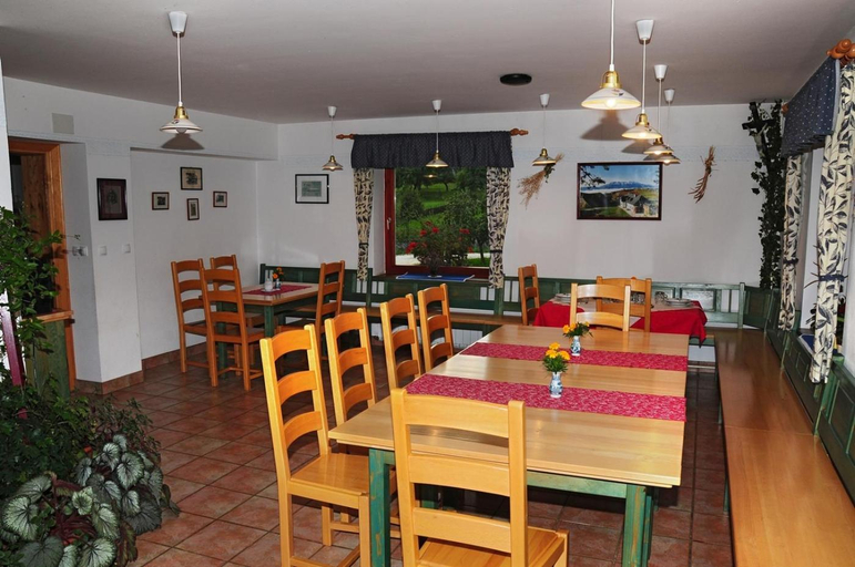 Others 4, Eco tourist farm Mikl, Prevalje