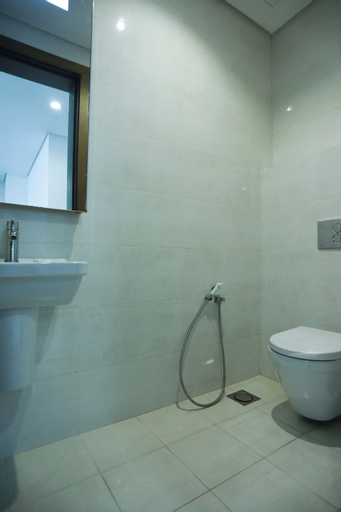 Bathroom 6