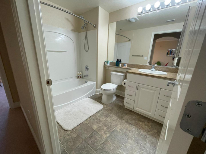 2, Balmoral, Santa Clara