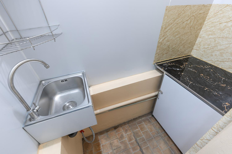 Others 4, T - Apartment, Hai Bà Trưng