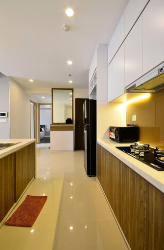 Dining Room 15