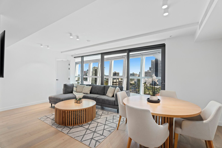 Others 5, Jewel Apartments by Coastal Letting Co, Gold Coast