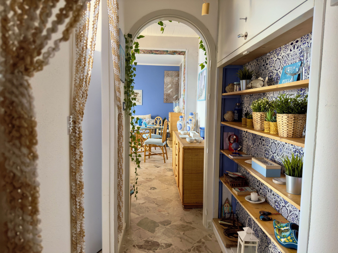 Food & Drinks 4, Sicilia Sea Villa Capo Zafferano, Palermo