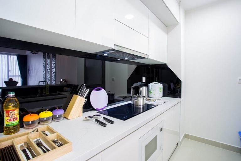 Dining Room 25