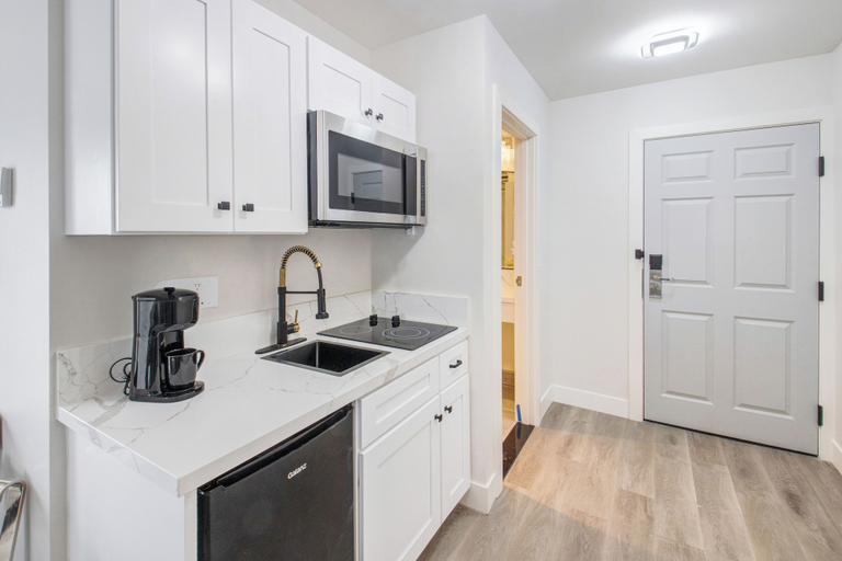 Others 5, Elkotel - The Newest Hotel in Elko, Elko