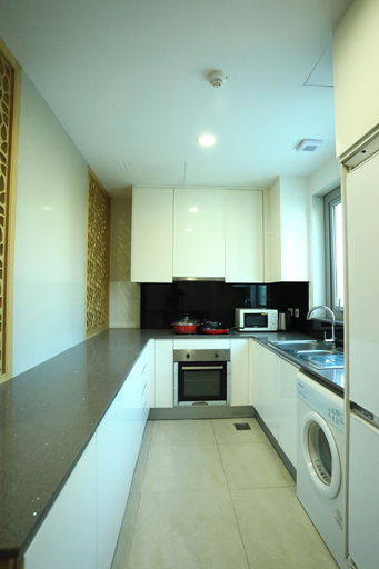 Dining Room 12