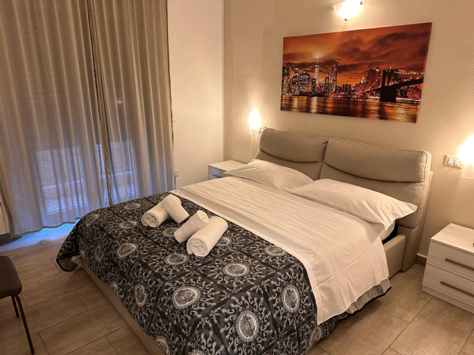 Bedroom 10
