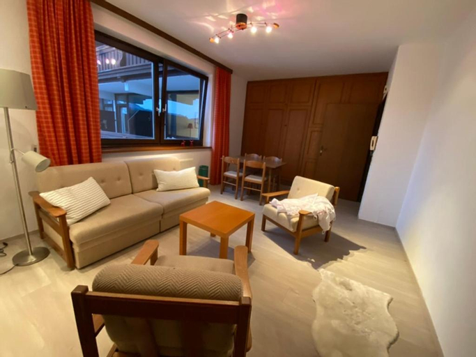 Dachstein Panorama-Lodge, Gmunden