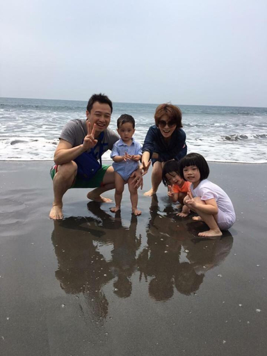 1, Tamowan, Taitung