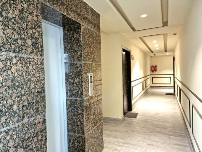 Others 5, Tranquil & Delightful 1 Bed Apt In Bahria Town, Islamabad