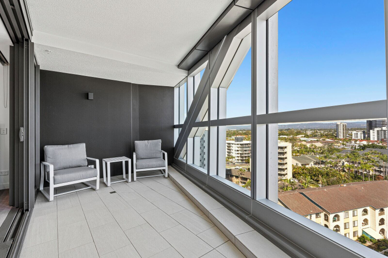 Others 4, Jewel Apartments by Coastal Letting Co, Gold Coast