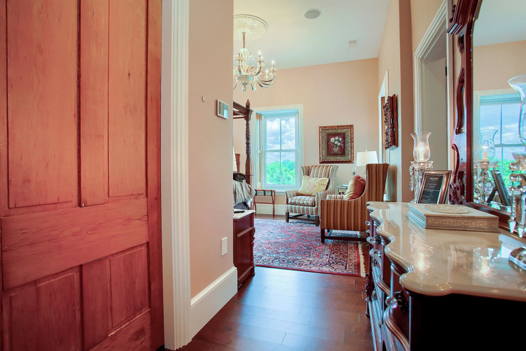 Others 4, Stuart Manor Bed and Breakfast, Cumberland
