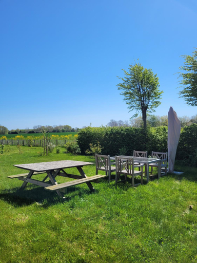 Others 4, Atma Guesthouse - cozy and simple farmhouse bed & breakfast, Ærø