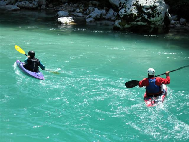 Others 5, D-D, Bovec