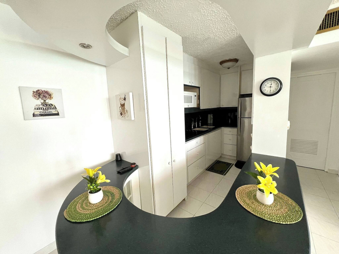 Others 4, Gorgeous Ocean View 1br With Beach Access & Pool