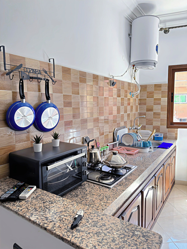 Dining Room 10