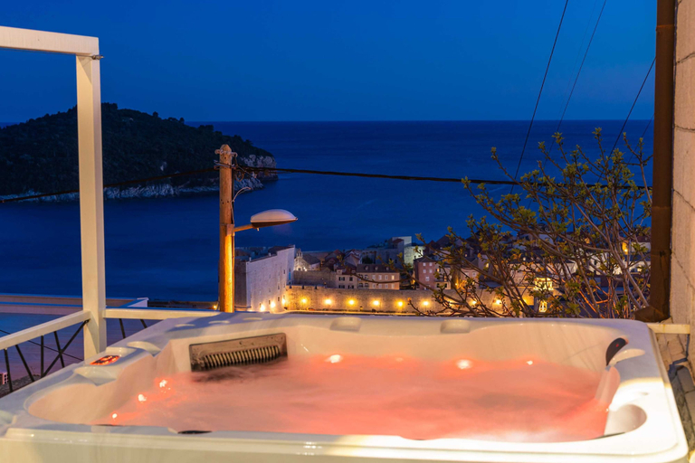 Sport & Beauty 5, Duxperience Apartment, Dubrovnik