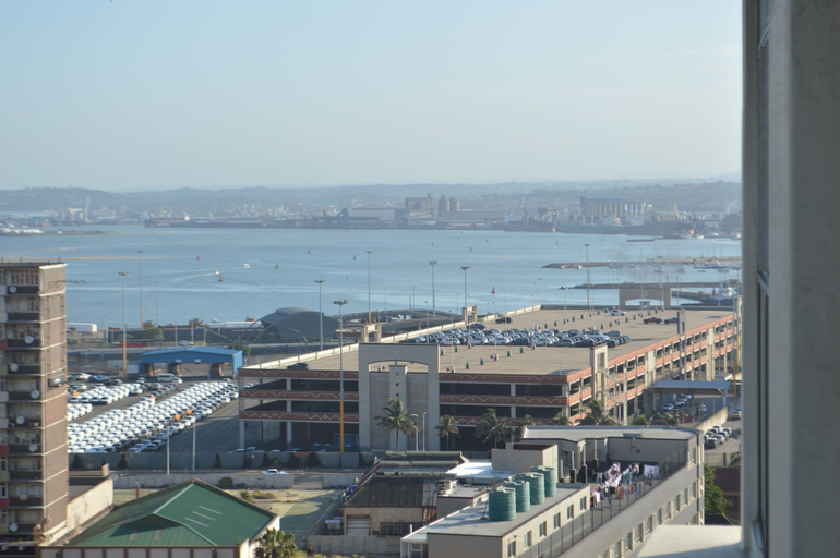 Others 5, Ocean View Apartment, eThekwini