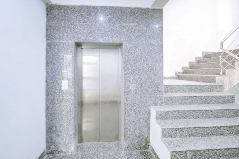 Others 3, Hotel Pingla Residency, Delhi