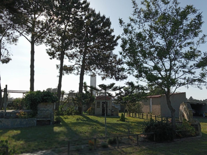 Others 2, BREJOS DA COMENDA by Stay in Alentejo, Odemira