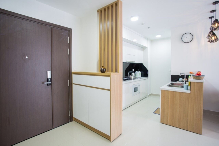 Dining Room 21