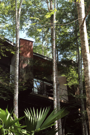 Exterior & Views 2, Madeira Hotel Boutique, Puerto Triunfo