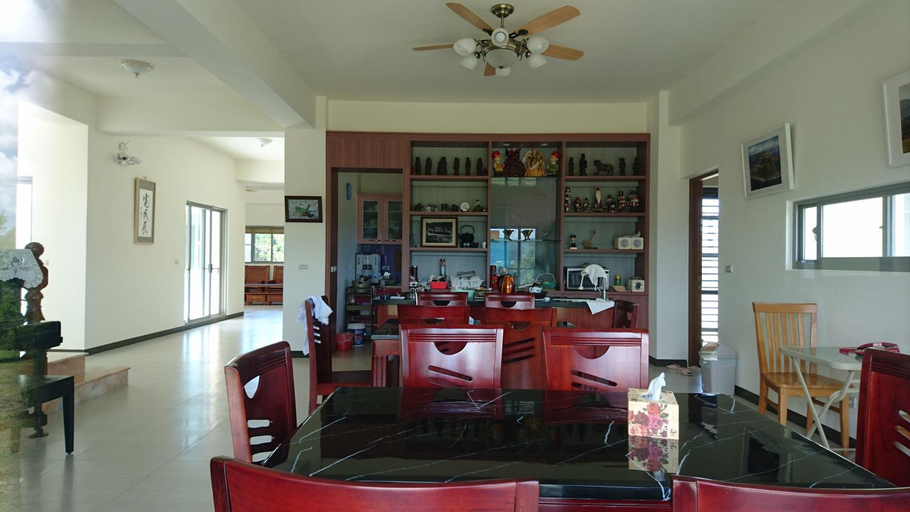Food & Drinks 4, KuanMin Home, Pingtung