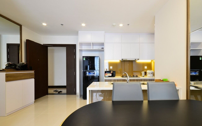 Dining Room 16
