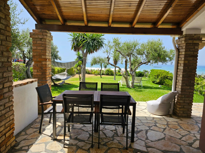 Others 5, Corfu Island Apartments, Ionian Islands