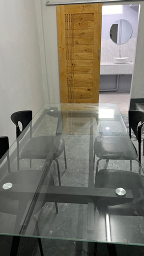 Dining Room 2