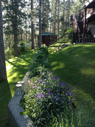 Others 4, River Cove Elegant Waterfront Bed & Breakfast, Kootenai