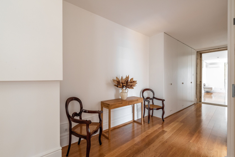 Others 5, Avenida Viana Boutique Suites, Viana do Castelo