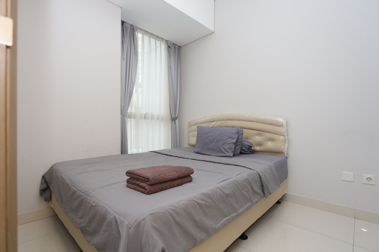 Bedroom 14