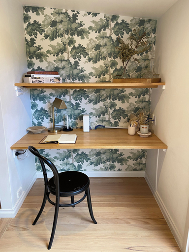 Others 4, Woolrich House at Woolrich Estate, Yarra Ranges - Dandenongs