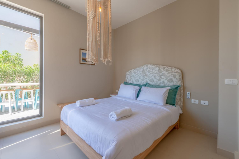Others 5, La Casa de Playa Tawila on Island 4BR Private with Heated Pool, Al-Ghurdaqah 2