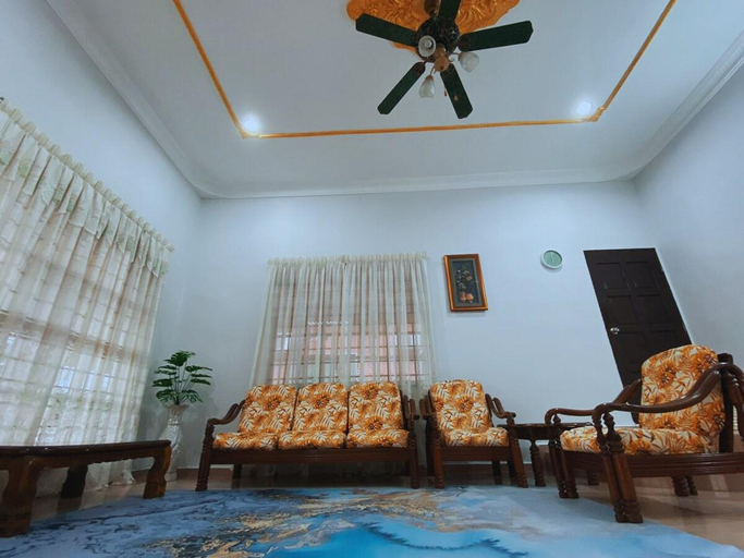 Others 5, Batu Pahat Hill View Homestay, Batu Pahat