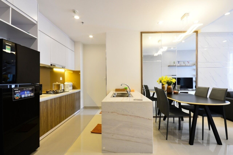 Dining Room 17