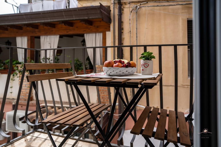 Others 5, Humboldt Luxury Rooms Taormina, Messina
